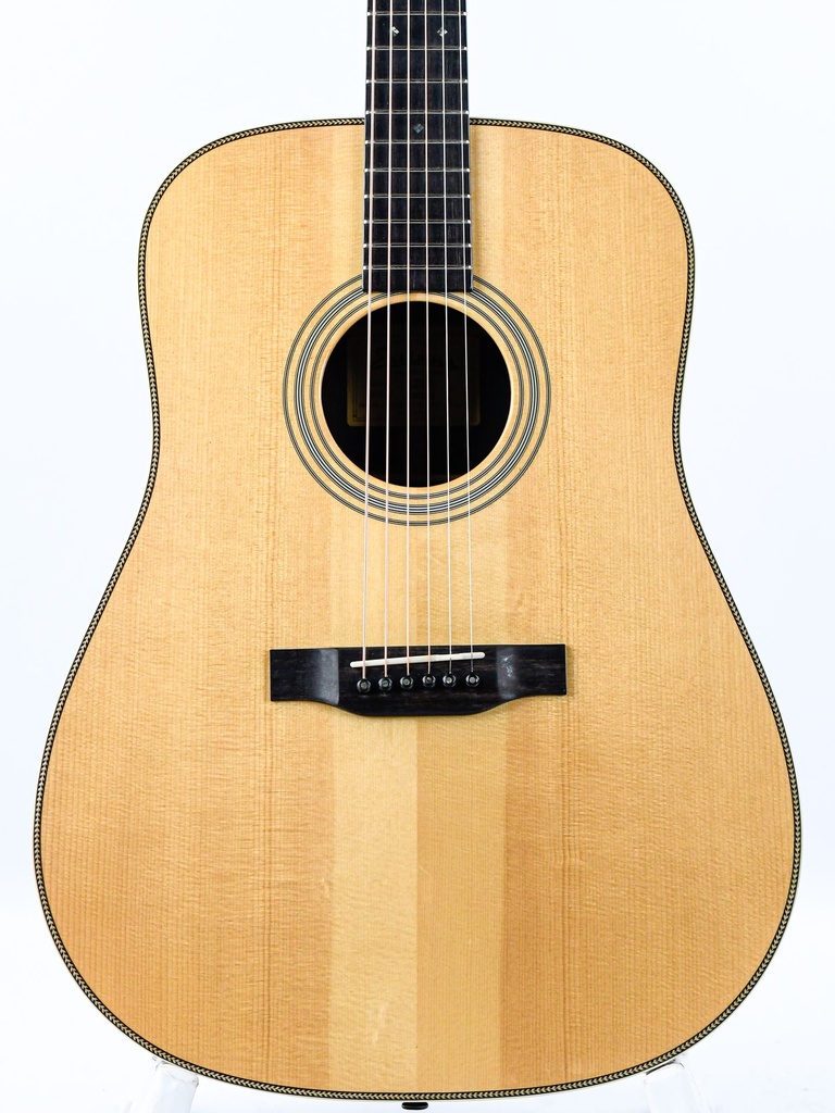 Eastman E20D 2015-3.jpg