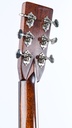 Eastman E20D 2015-5.jpg