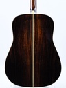 Eastman E20D 2015-6.jpg