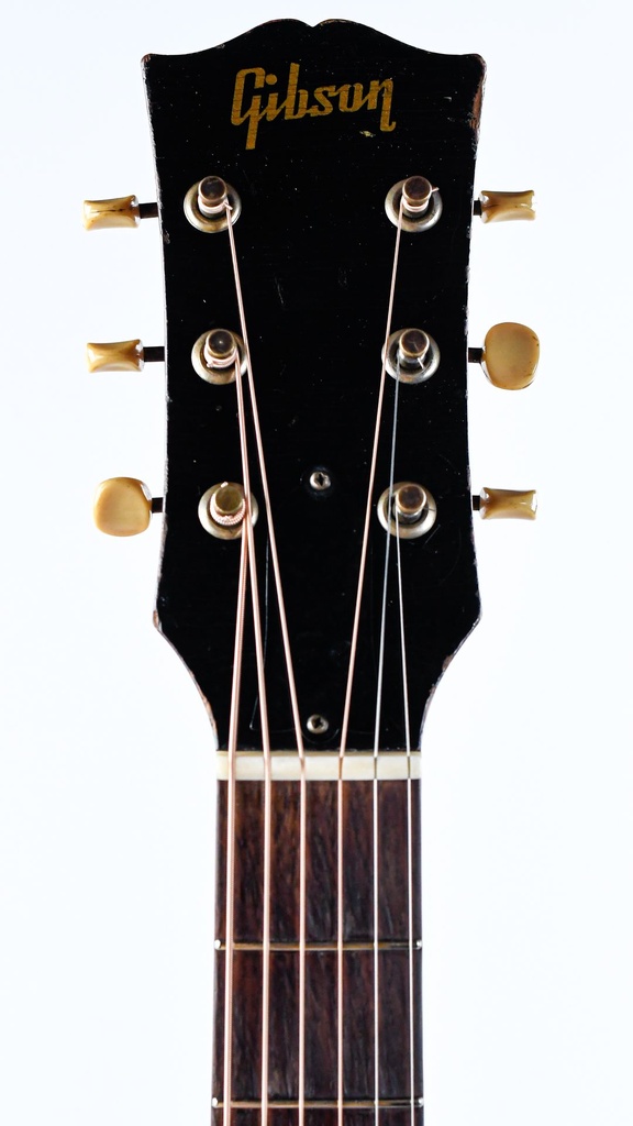 Gibson J50 Mahogany Spruce 1954-4.jpg