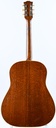 Gibson J50 Mahogany Spruce 1954-7.jpg