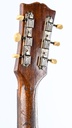 Gibson J50 Mahogany Spruce 1954-5.jpg