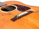 Gibson J50 Mahogany Spruce 1954-10.jpg