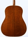 Gibson J50 Mahogany Spruce 1954-6.jpg