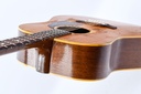 Gibson J50 Mahogany Spruce 1954-8.jpg