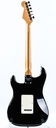 Fender Stratocaster 2001-7.jpg