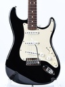 Fender Stratocaster 2001-3.jpg