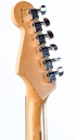 Fender Stratocaster 2001-5.jpg