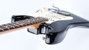 Fender Stratocaster 2001-8.jpg