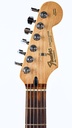 Fender Stratocaster 1999-4.jpg