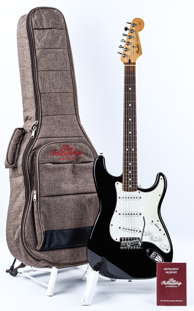 Fender Stratocaster 1999.jpg