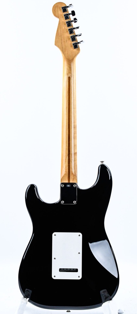 Fender Stratocaster 1999-7.jpg