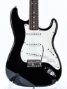 Fender Stratocaster 1999-3.jpg