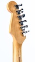 Fender Stratocaster 1999-5.jpg