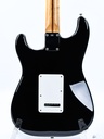 Fender Stratocaster 1999-6.jpg