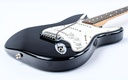 Fender Stratocaster 1999-11.jpg