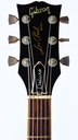 GIbson Les Paul Deluxe Cherry Sunburst 1977-4.jpg