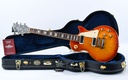 GIbson Les Paul Deluxe Cherry Sunburst 1977.jpg