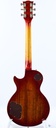 GIbson Les Paul Deluxe Cherry Sunburst 1977-7.jpg