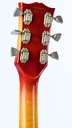 GIbson Les Paul Deluxe Cherry Sunburst 1977-5.jpg