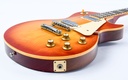 GIbson Les Paul Deluxe Cherry Sunburst 1977-11.jpg