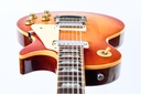 GIbson Les Paul Deluxe Cherry Sunburst 1977-12.jpg