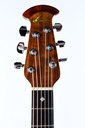 Ovation 1112 1970s-4.jpg