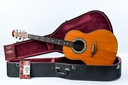 Ovation 1112 1970s.jpg