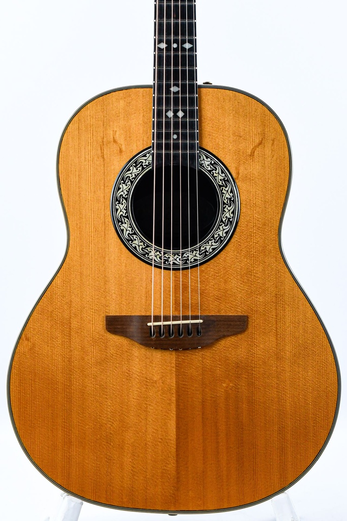 Ovation 1112 1970s-3.jpg