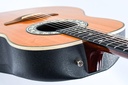 Ovation 1112 1970s-9.jpg