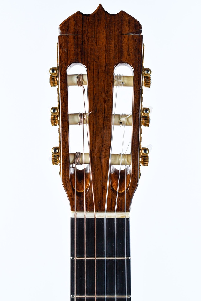 Kenny Hill Madrid Spruce Rosewood 2002-4.jpg