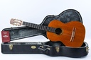 Kenny Hill Madrid Spruce Rosewood 2002.jpg