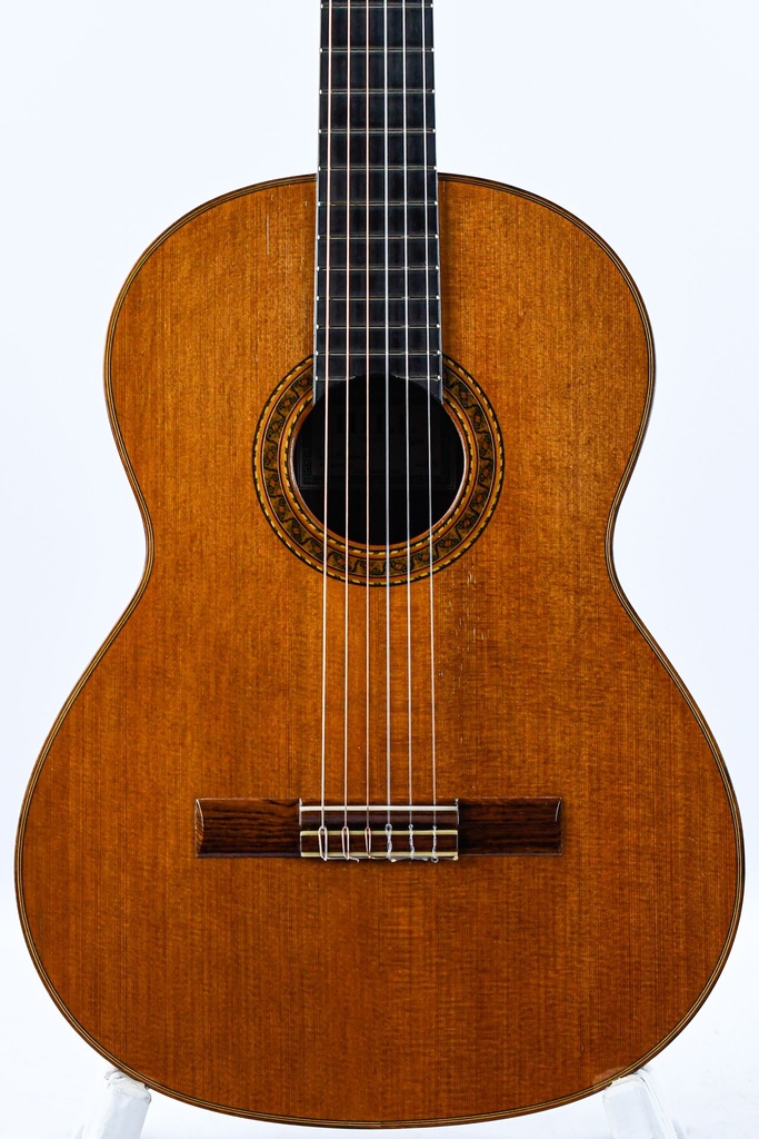 Kenny Hill Madrid Spruce Rosewood 2002-3.jpg