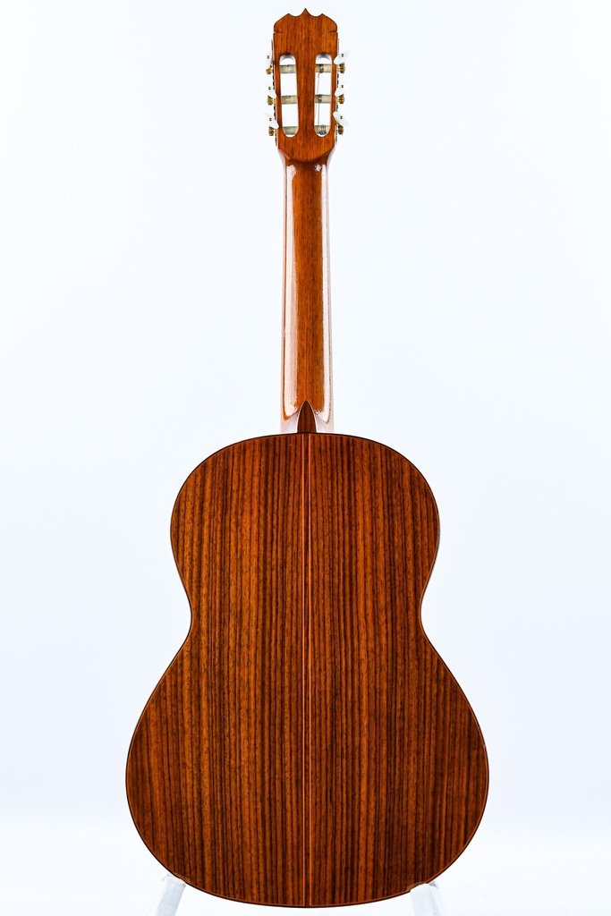 Kenny Hill Madrid Spruce Rosewood 2002-7.jpg