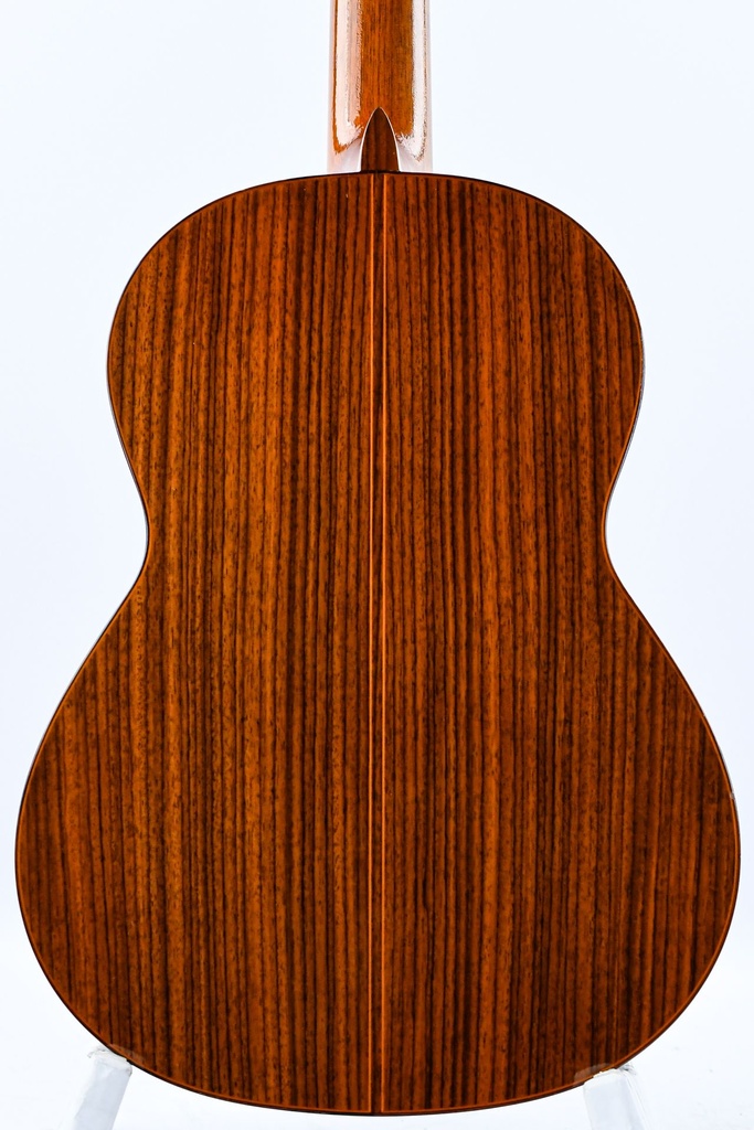 Kenny Hill Madrid Spruce Rosewood 2002-6.jpg