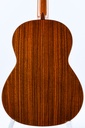 Kenny Hill Madrid Spruce Rosewood 2002-6.jpg