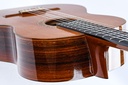 Kenny Hill Madrid Spruce Rosewood 2002-9.jpg