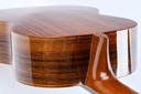 Kenny Hill Madrid Spruce Rosewood 2002-11.jpg