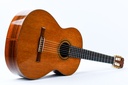 Kenny Hill Madrid Spruce Rosewood 2002-15.jpg