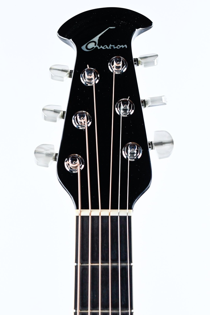 Ovation 1983-B Collectors Choice 1983-4.jpg