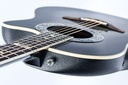 Ovation 1983-B Collectors Choice 1983-8.jpg