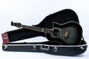 Ovation 1983-B Collectors Choice 1983.jpg