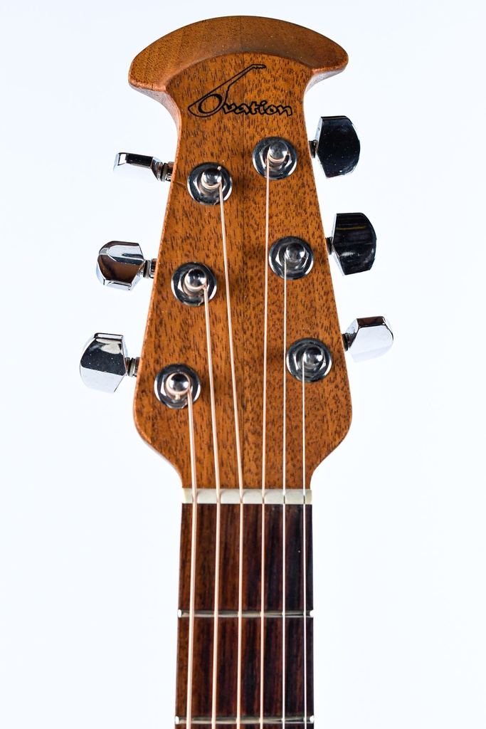 Ovation S778 Used-4.jpg