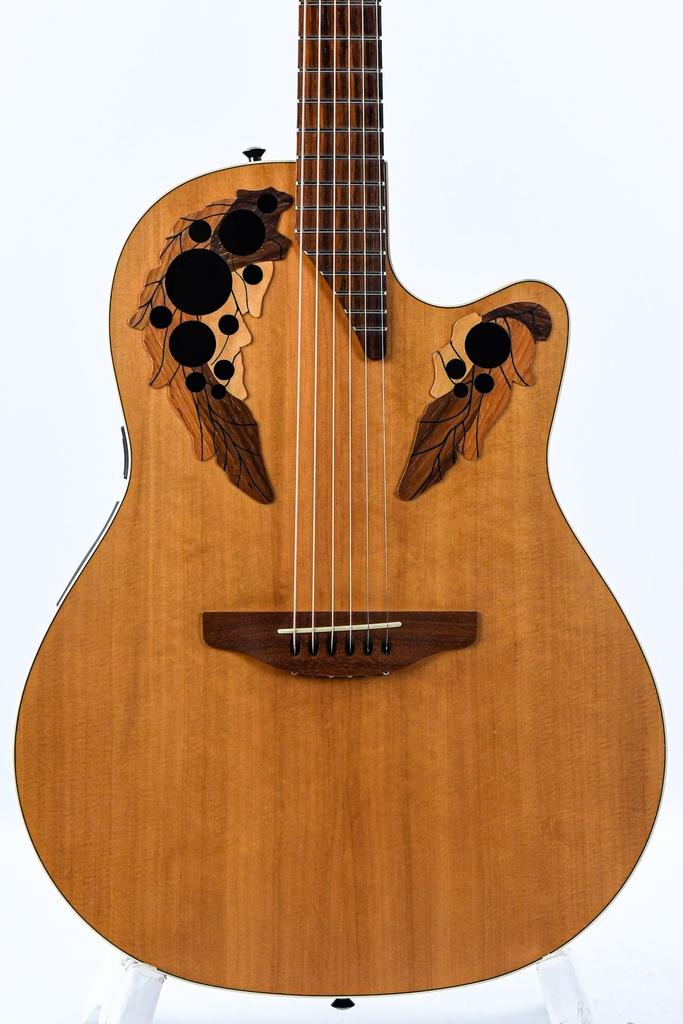 Ovation S778 Used-3.jpg