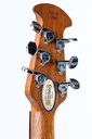 Ovation S778 Used-5.jpg