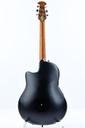 Ovation S778 Used-7.jpg