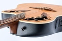 Ovation S778 Used-8.jpg