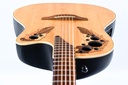 Ovation S778 Used-15.jpg