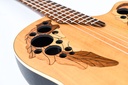 Ovation S778 Used-13.jpg