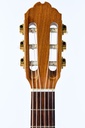 Gibson Chet Atkins Nylon Natural 1982-4.jpg